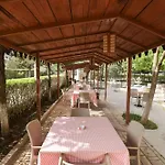 Mema 4* Mirash