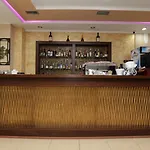 Mema Hotell 4*