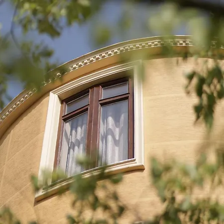 Mema מלון Mirash