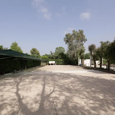 فندق Serenata Korcare Mirash
