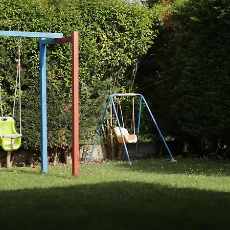 Mema מלון Mirash