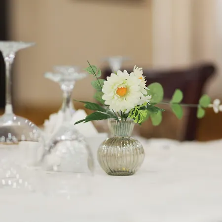 Mema فندق Mirash